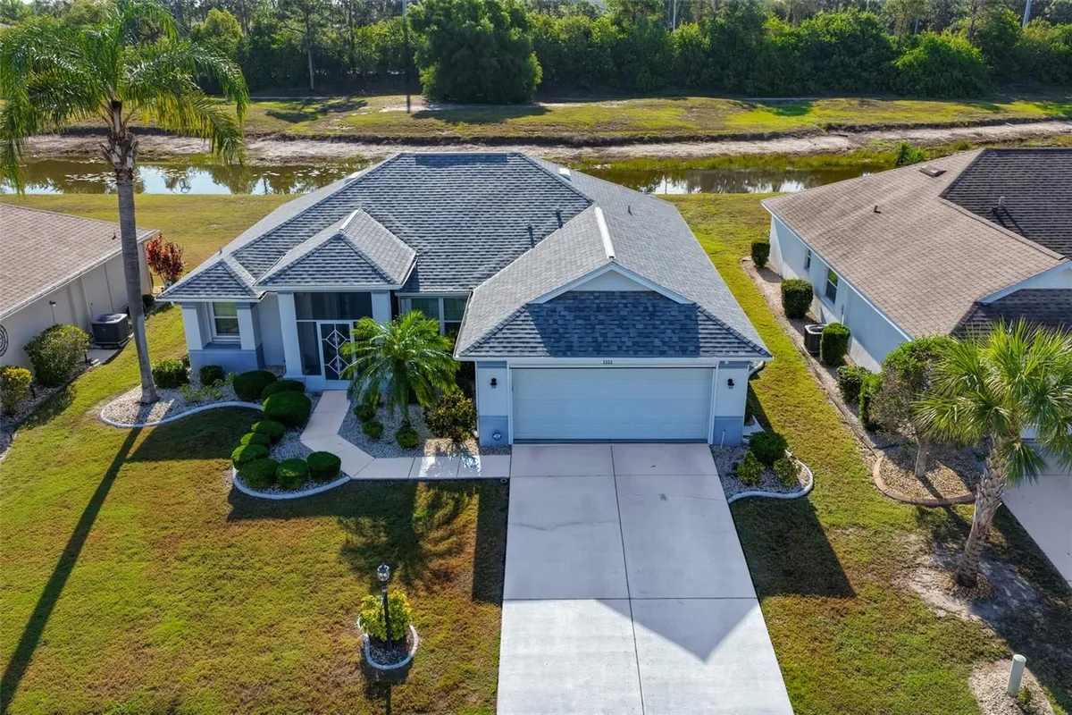 Property Slideshow image 1 of 42 | 2333 e del webb blvd, Sun City Center, FL, 33573