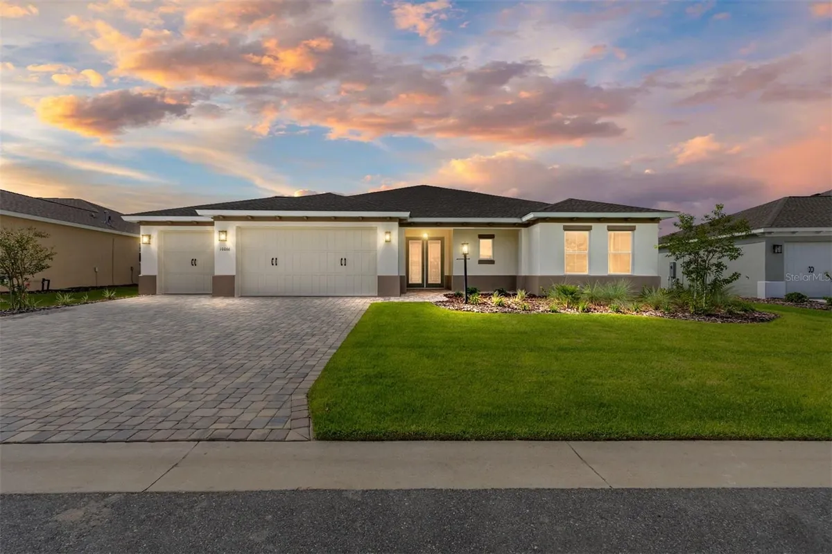 Property Slideshow image 1 of 50 | 10066 sw 85th place rd, Ocala, FL, 34481