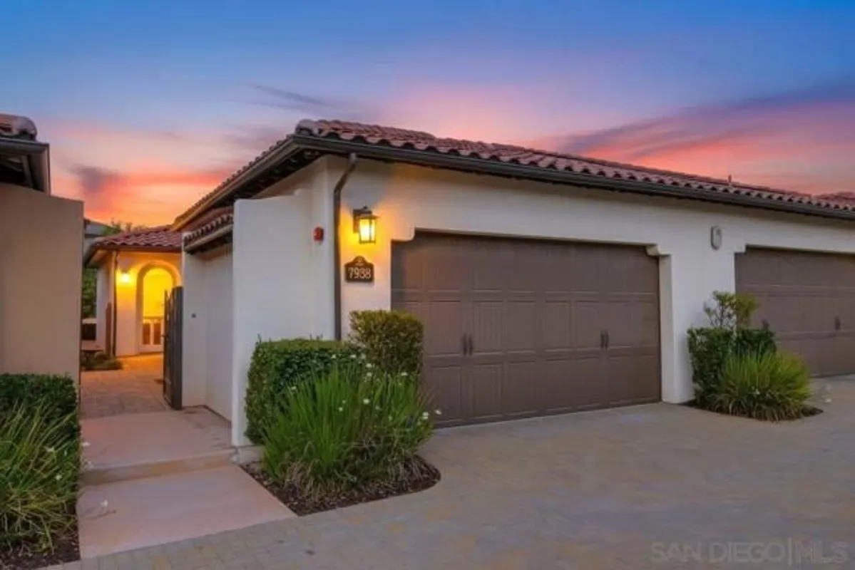 Property Slideshow image 1 of 32 | 7938 lusardi creek ln, San Diego, CA, 92127