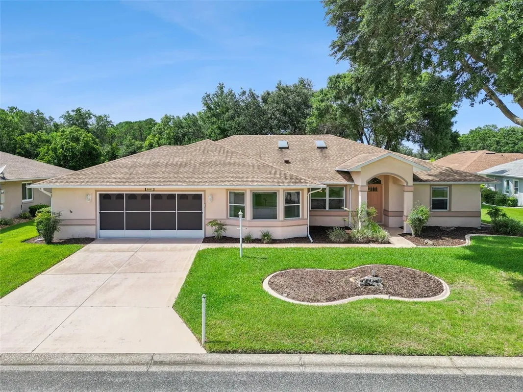 Property Slideshow image 1 of 89 | 6441 wilander st, Leesburg, FL, 34748