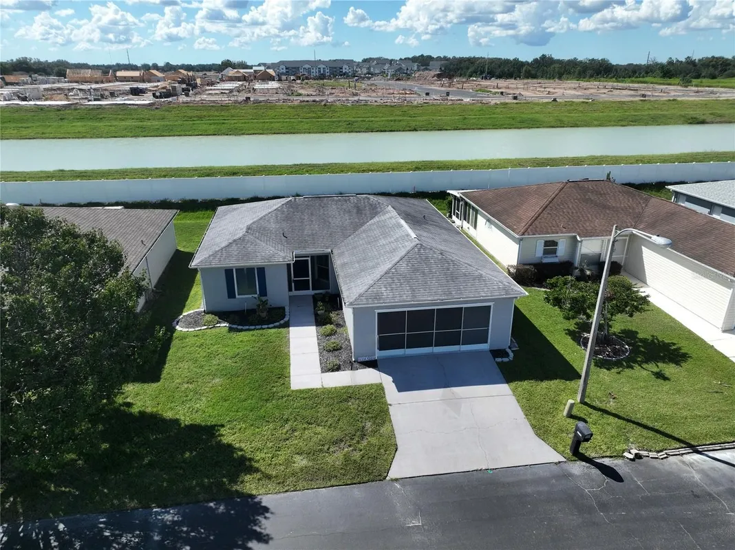 Property Slideshow image 1 of 36 | 11247 corey pavin ln, San Antonio, FL, 33576