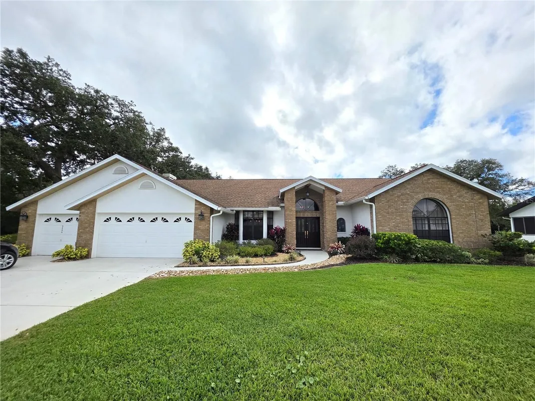 Property Slideshow image 1 of 45 | 9446 ashley dr, Weeki Wachee, FL, 34613