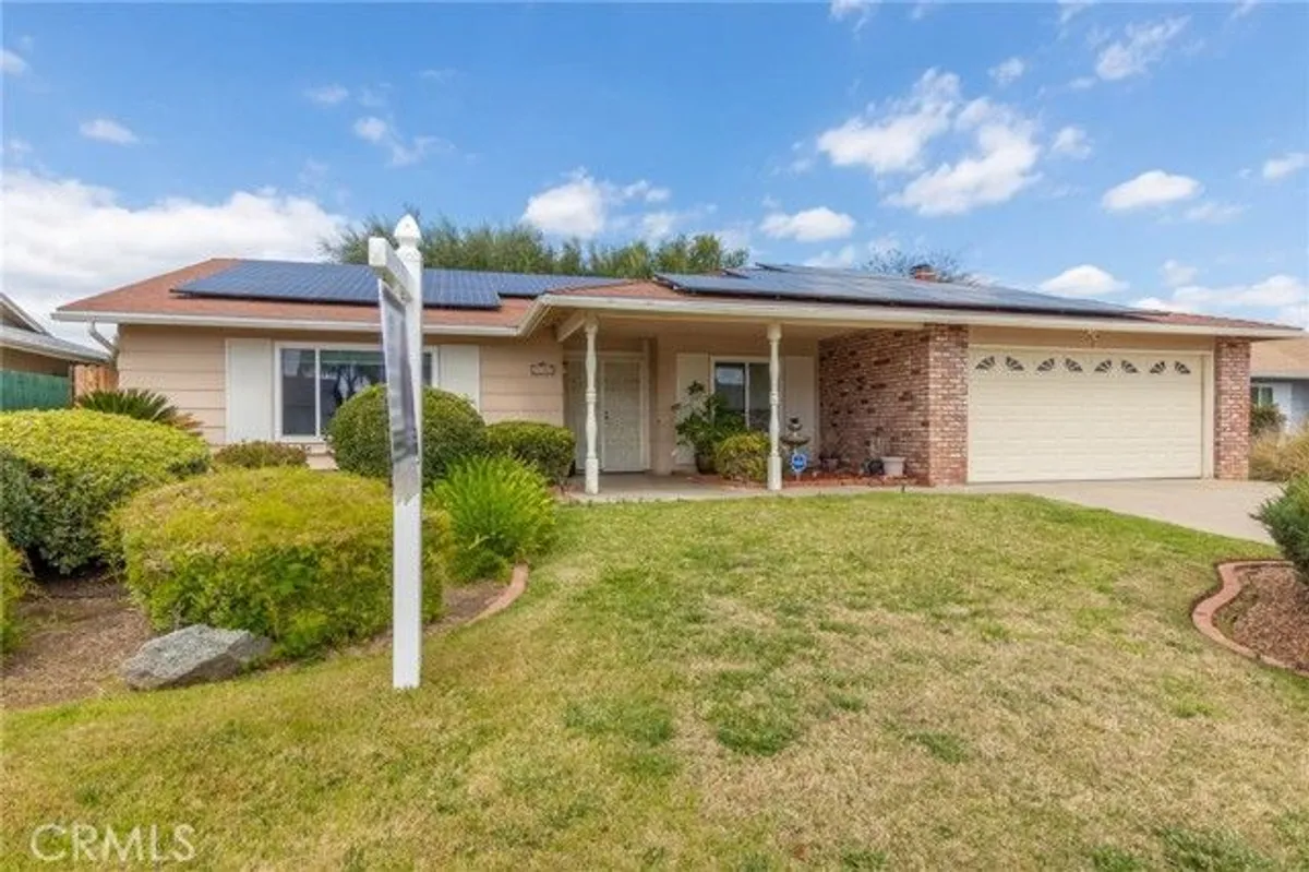 Property Slideshow image 1 of 39 | 26182 crestone dr, Menifee, CA, 92586