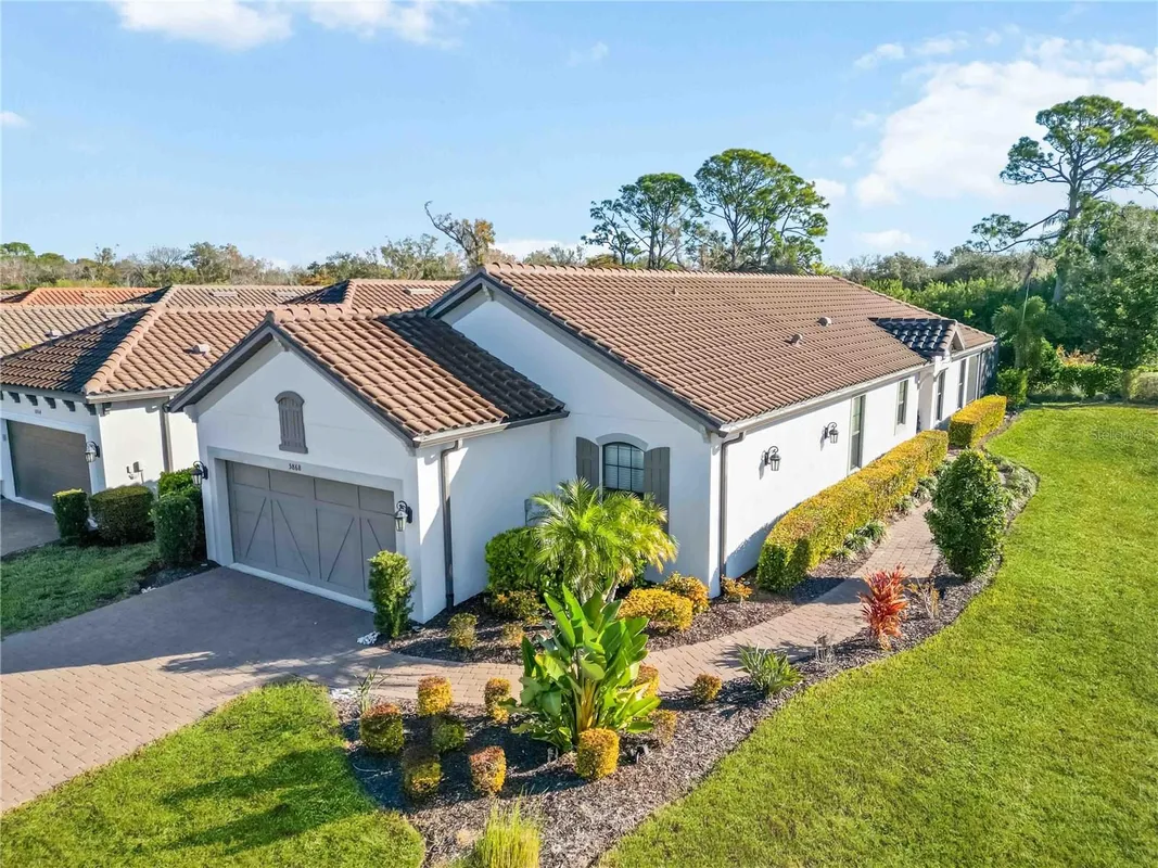 Property Slideshow image 1 of 87 | 5868 semolino st, Nokomis, FL, 34275
