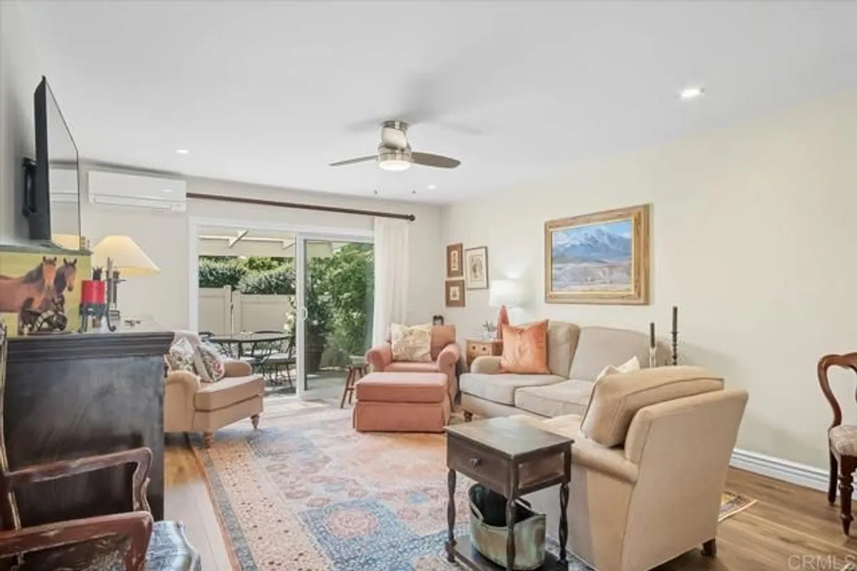 Property Slideshow image 1 of 38 | 1716 kellington pl, Encinitas, CA, 92024