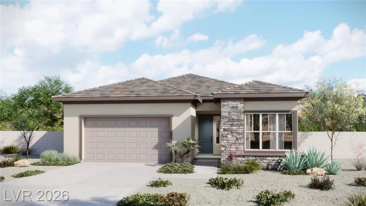 Property Slideshow image 1 of 2 | 10368 celestial pole st, Las Vegas, NV, 89143