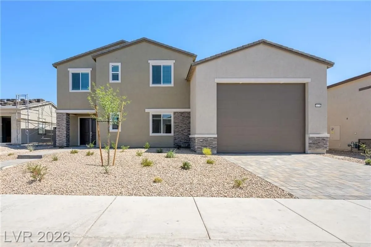 Property Slideshow image 1 of 27 | 9378 stella summit dr, Las Vegas, NV, 89143