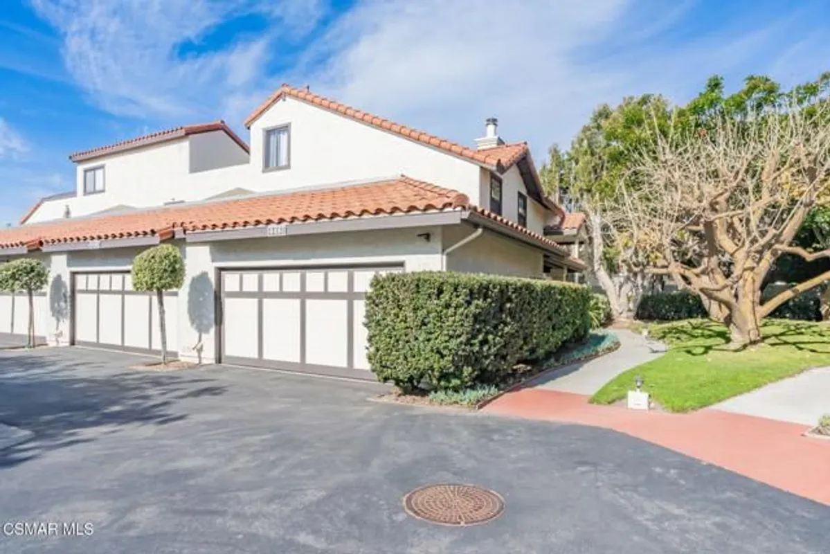 Property Slideshow image 1 of 85 | 4481 antigua way, Oxnard, CA, 93035