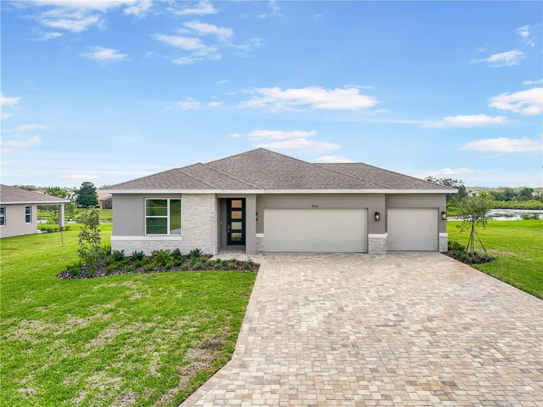 Property Slideshow image 1 of 45 | 9156 players dr, Weeki Wachee, FL, 34613