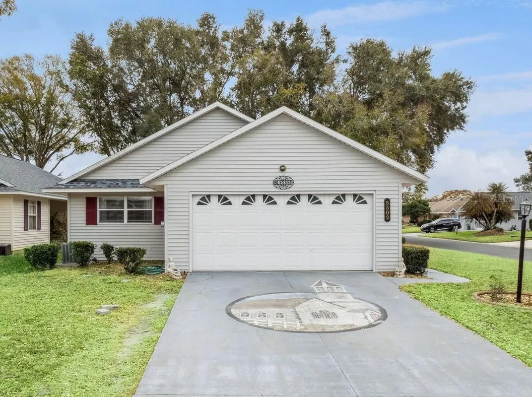 Property Slideshow image 1 of 78 | 5502 shriver st, Leesburg, FL, 34748