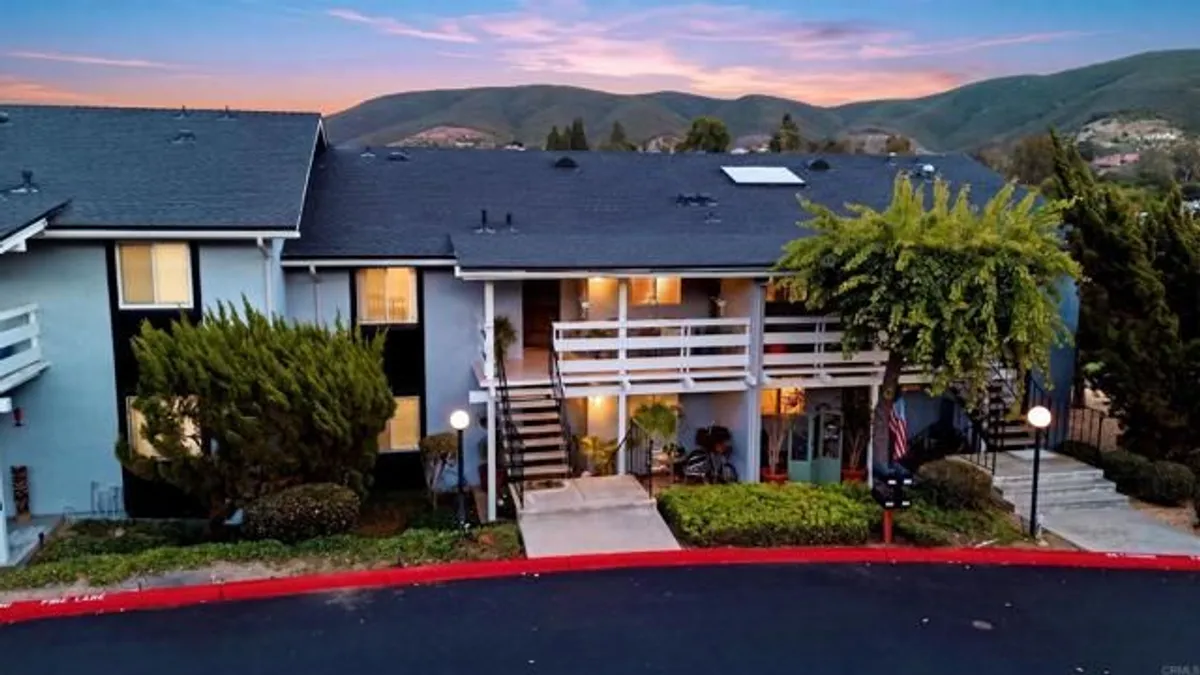 Property Slideshow image 1 of 37 | 1866 fairway cir, San Marcos, CA, 92078