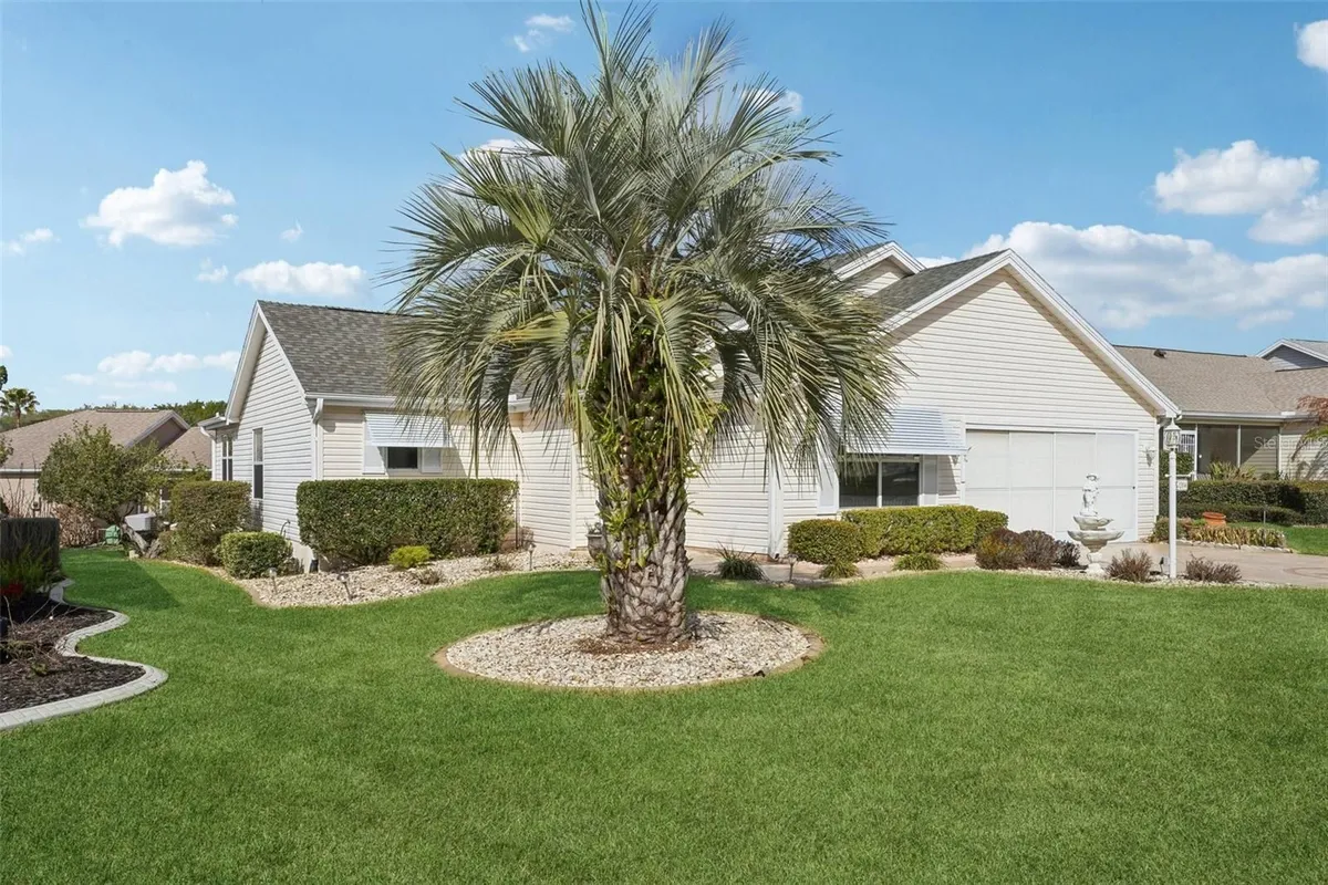 Property Slideshow image 1 of 46 | 1204 barcelona dr, The Villages, FL, 32159