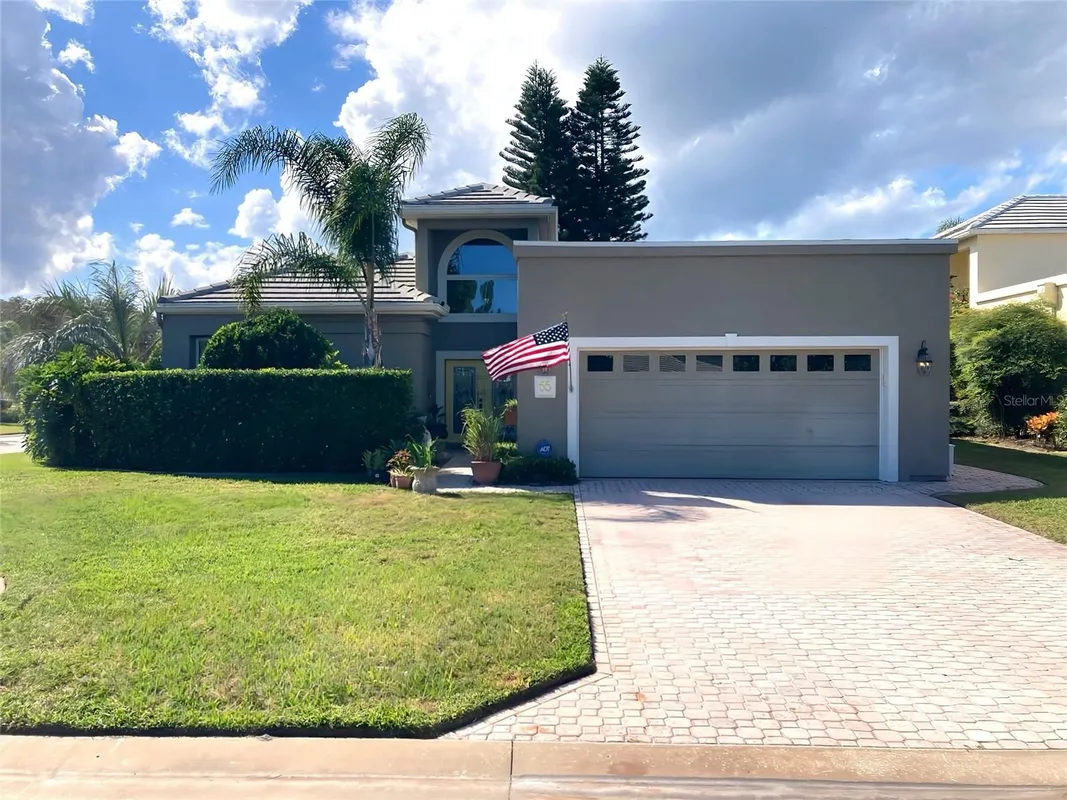 Property Slideshow image 1 of 66 | 55 bay pointe dr, Ormond Beach, FL, 32174