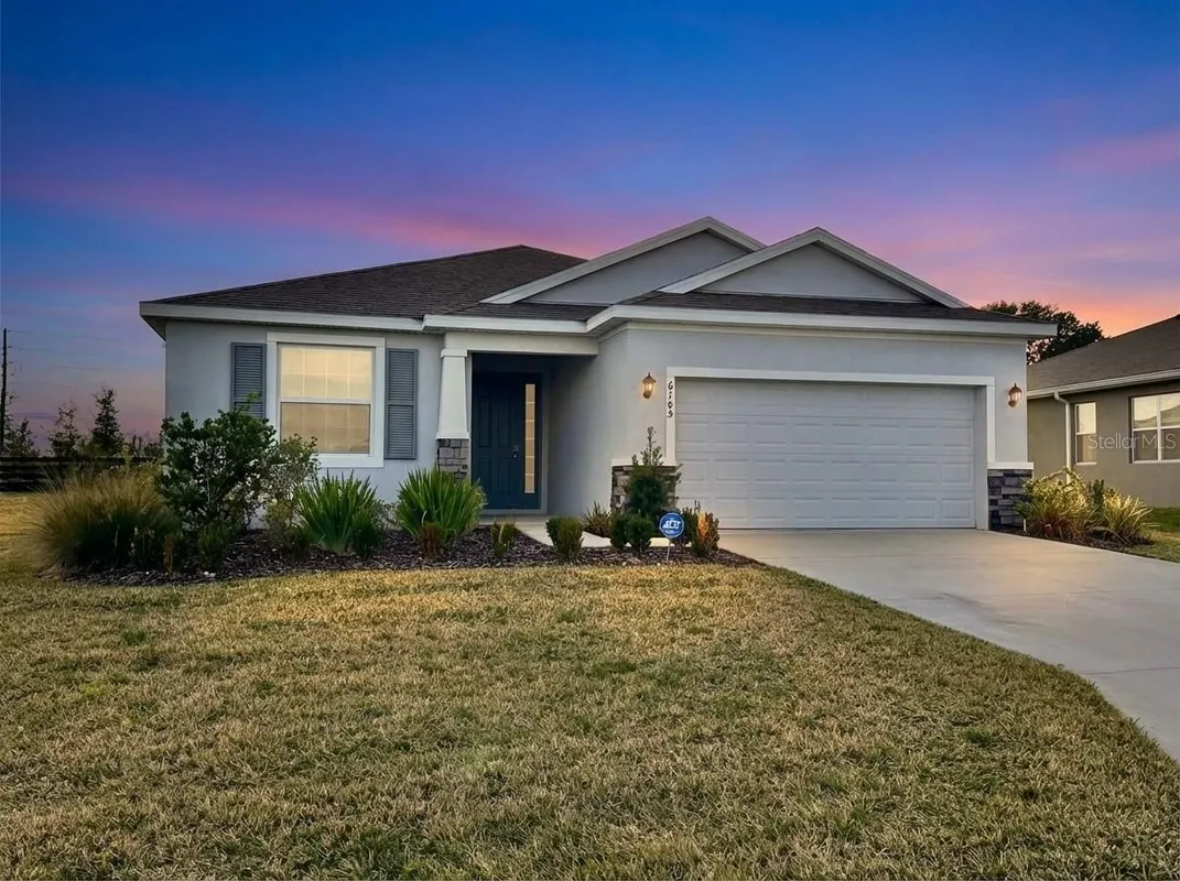 Property Slideshow image 1 of 21 | 6185 sw 93rd loop, Ocala, FL, 34476