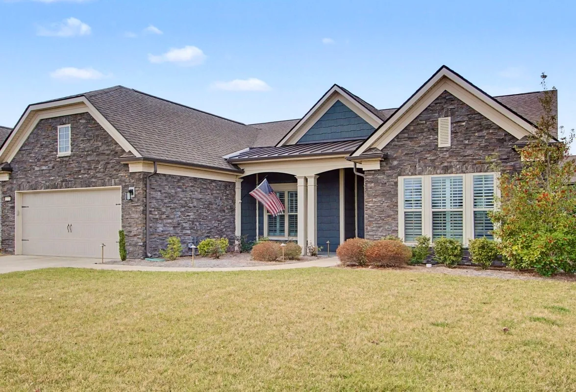 Property Slideshow image 1 of 61 | 1121 davidson walk, Spring Hill, TN, 37174