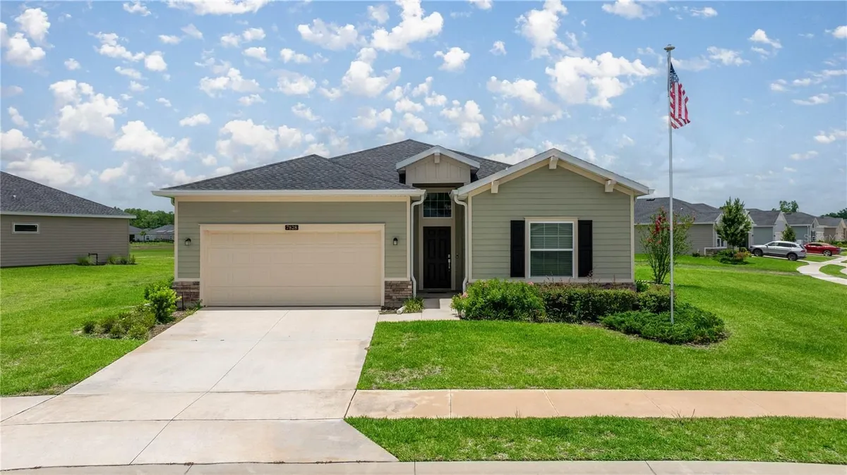 Property Slideshow image 1 of 34 | 7828 sw 74th loop, Ocala, FL, 34481