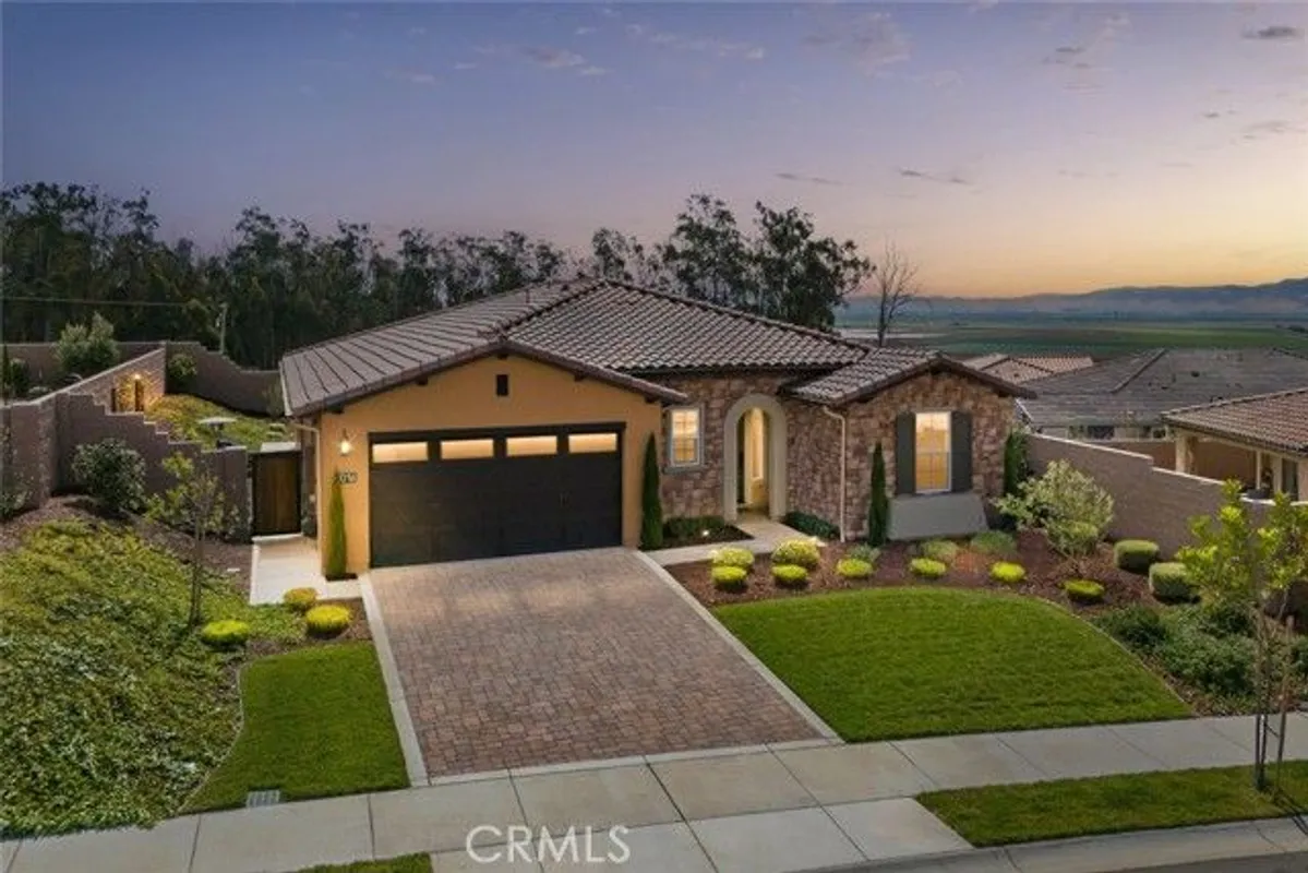 Property Slideshow image 1 of 64 | 1016 trail view pl, Nipomo, CA, 93444