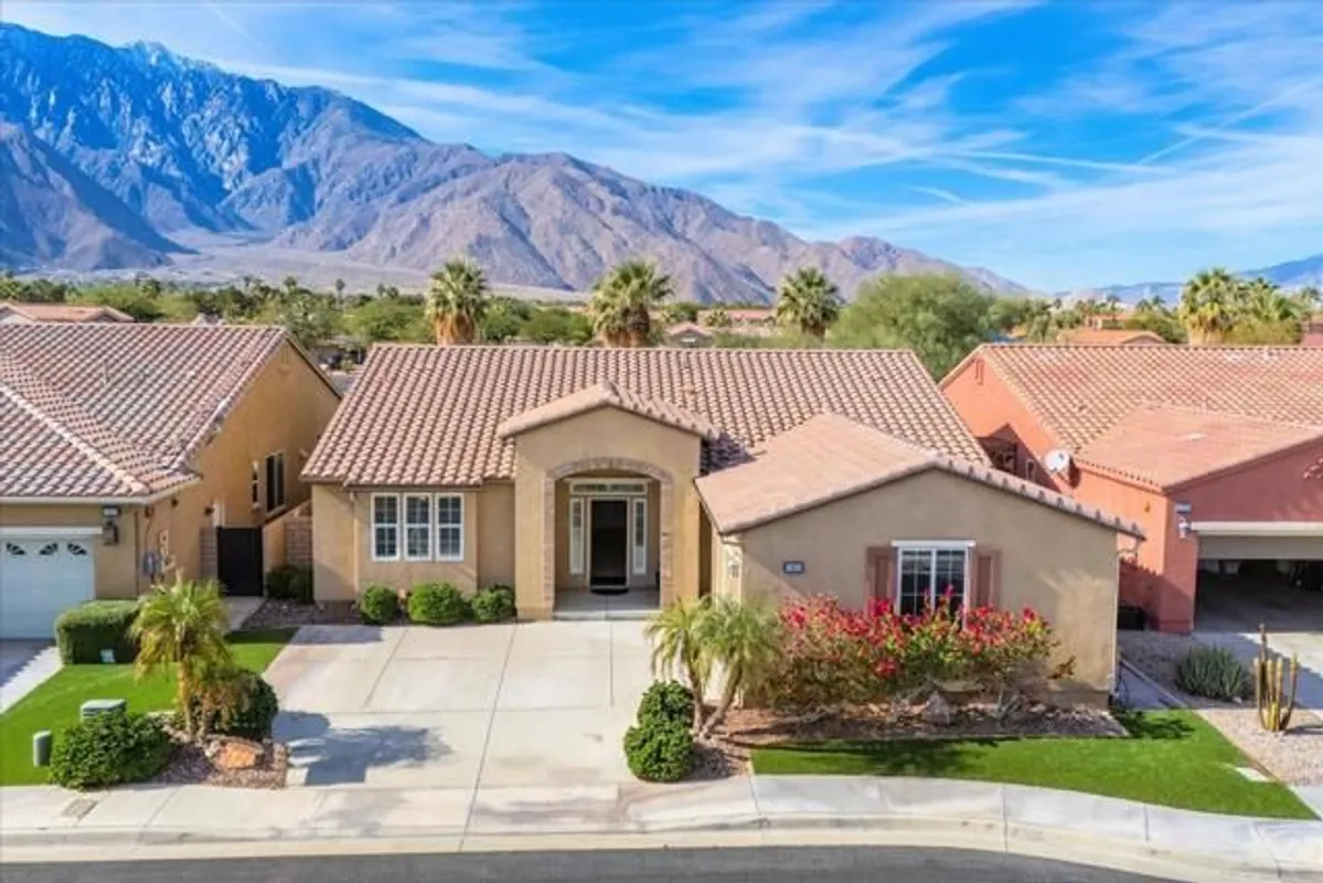 Property Slideshow image 1 of 61 | 3503 savanna way, Palm Springs, CA, 92262
