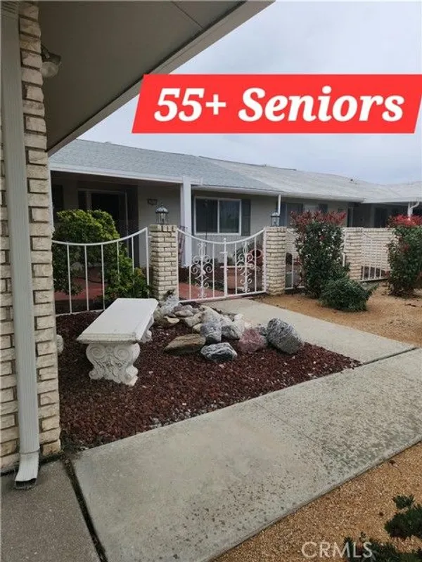 Property Slideshow image 1 of 38 | 28055 grosse point dr, Menifee, CA, 92586