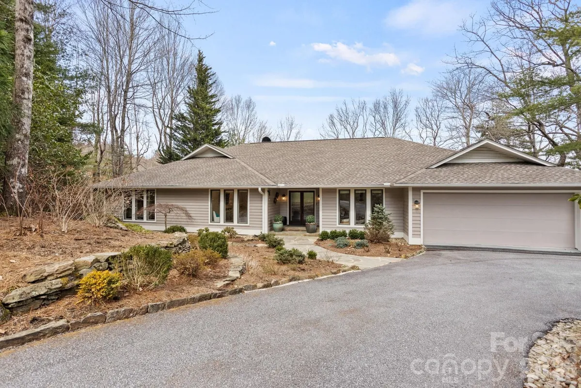 Property Slideshow image 1 of 48 | 171 old hillside ln, Flat Rock, NC, 28731