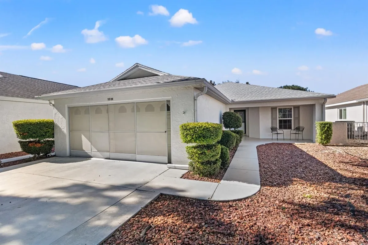 Property Slideshow image 1 of 40 | 9088 sw 95th ave, Ocala, FL, 34481