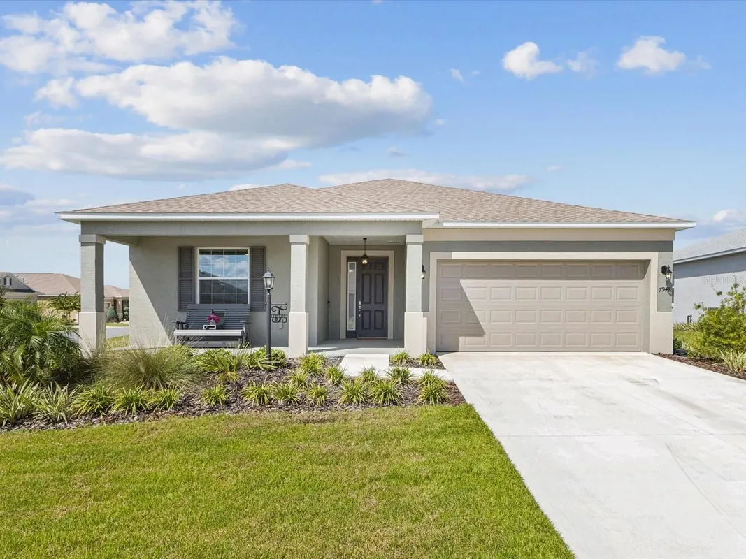 Property Slideshow image 1 of 83 | 7942 sw 86th terrace rd, Ocala, FL, 34481