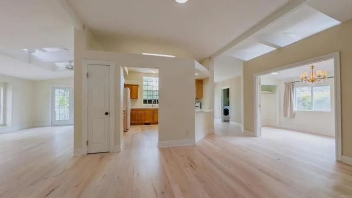 Property Slideshow image 1 of 34 | 5447 don luis dr, Carlsbad, CA, 92010