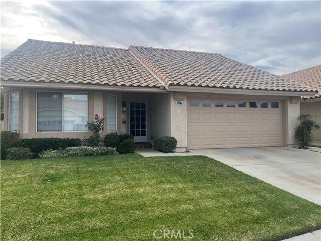 Property Slideshow image 1 of 24 | 637 torrey pines rd, Banning, CA, 92220