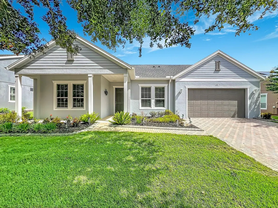 Property Slideshow image 1 of 47 | 107 balmy coast rd, Groveland, FL, 34736