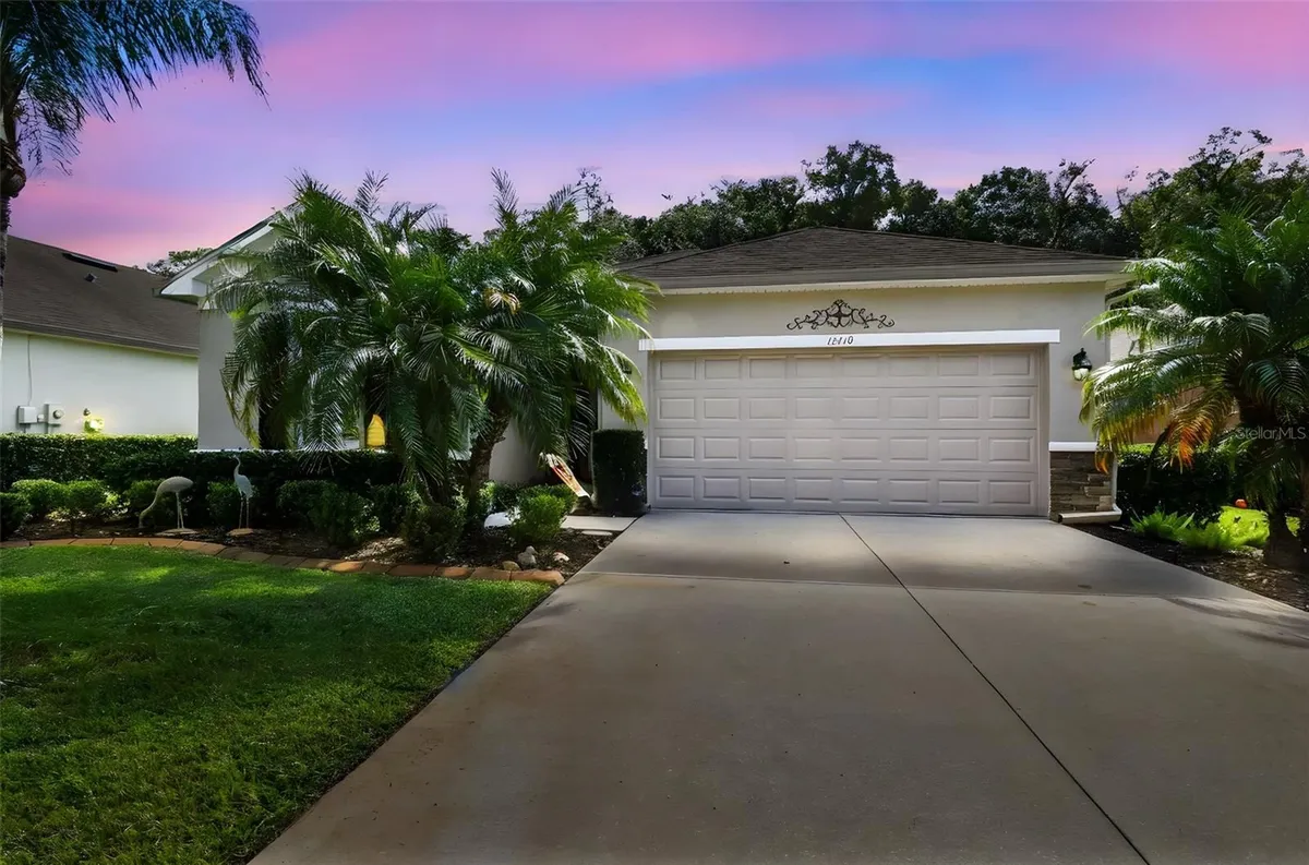 Property Slideshow image 1 of 95 | 11410 merganser way, New Port Richey, FL, 34654