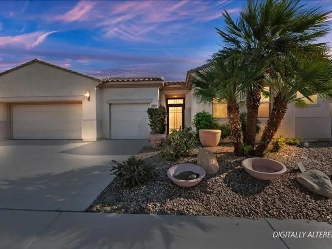 Property Slideshow image 1 of 68 | 40314 camino el destino, Indio, CA, 92203
