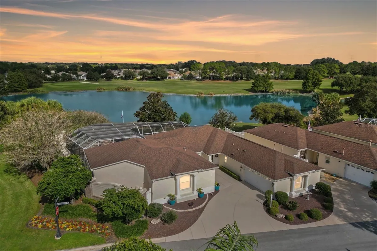 Property Slideshow image 1 of 68 | 17339 se 84th foxgrove ave, The Villages, FL, 32162