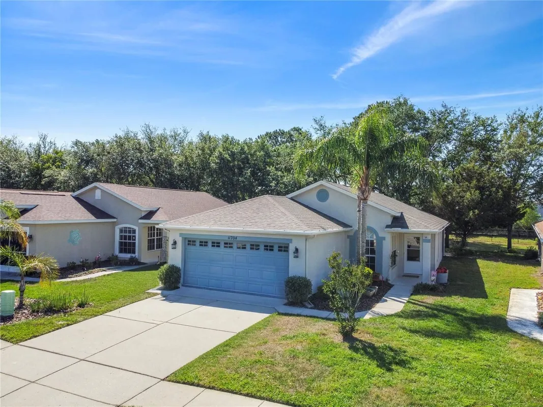 Property Slideshow image 1 of 38 | 11704 new haven dr, Spring Hill, FL, 34609