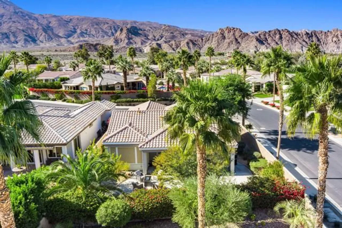 Property Slideshow image 1 of 55 | 60108 katie cir, La Quinta, CA, 92253