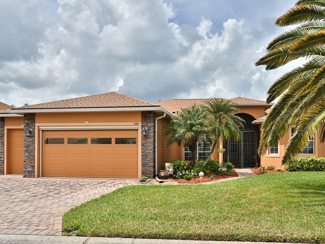 Property Slideshow image 1 of 75 | 5268 pebble beach blvd, Winter Haven, FL, 33884