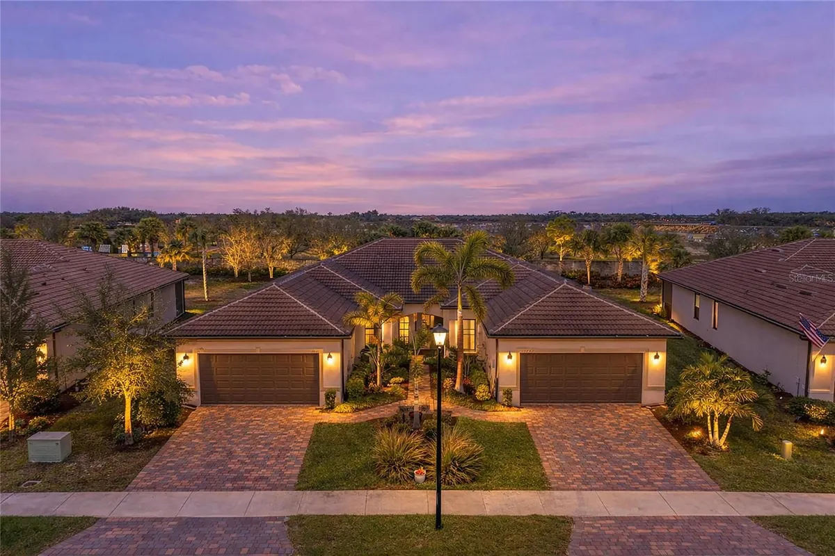 Property Slideshow image 1 of 92 | 12741 oriago st, Venice, FL, 34293