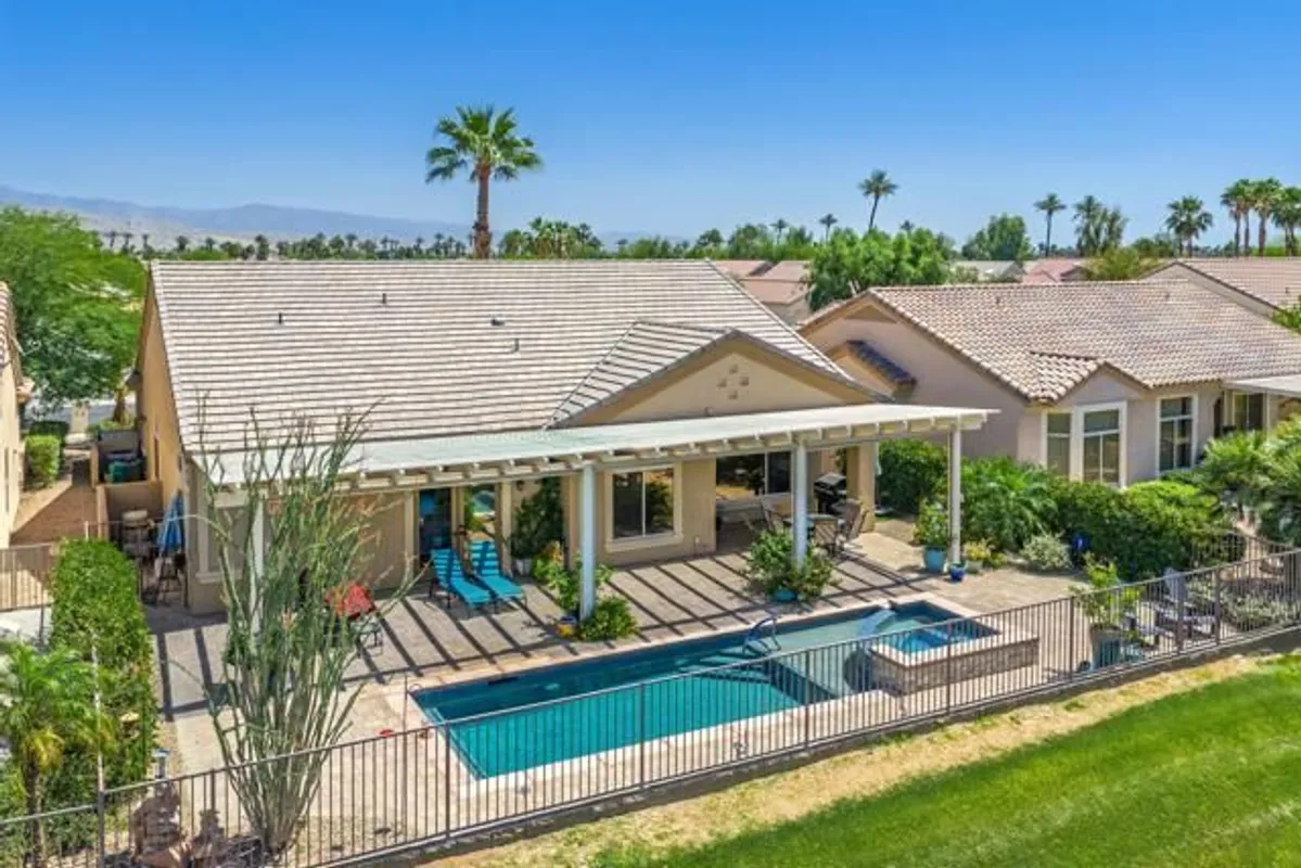 Property Slideshow image 1 of 48 | 36551 royal sage ct, Palm Desert, CA, 92211