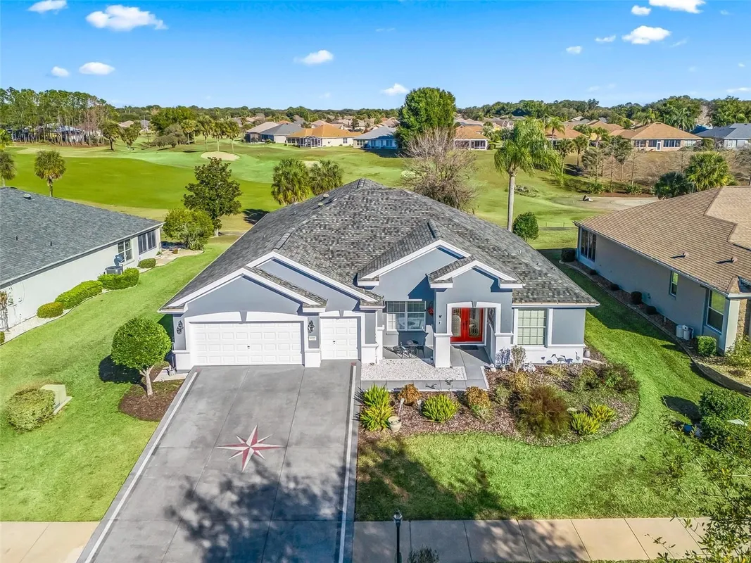 Property Slideshow image 1 of 46 | 9052 se 130th loop, Summerfield, FL, 34491