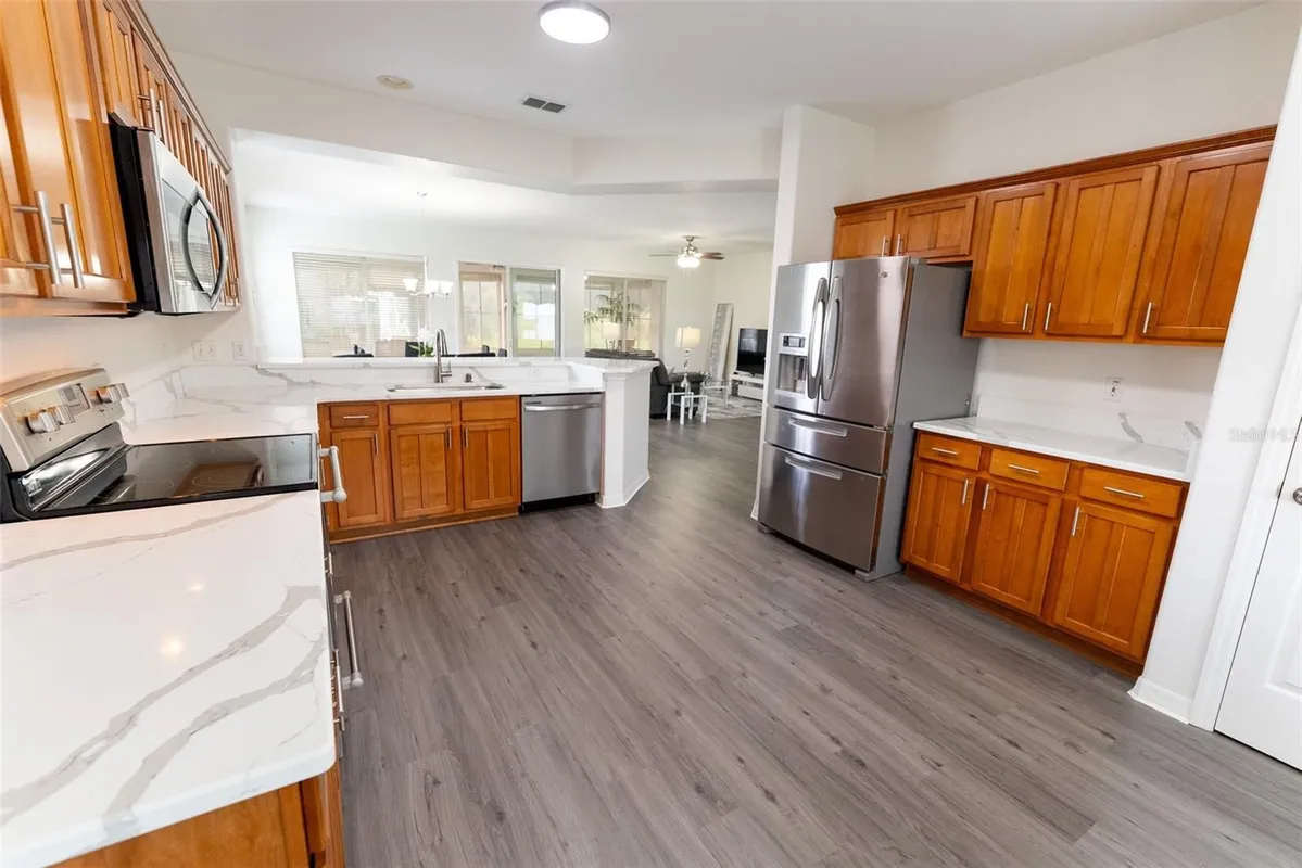 Property Slideshow image 1 of 55 | 12855 se 92nd court rd, Summerfield, FL, 34491