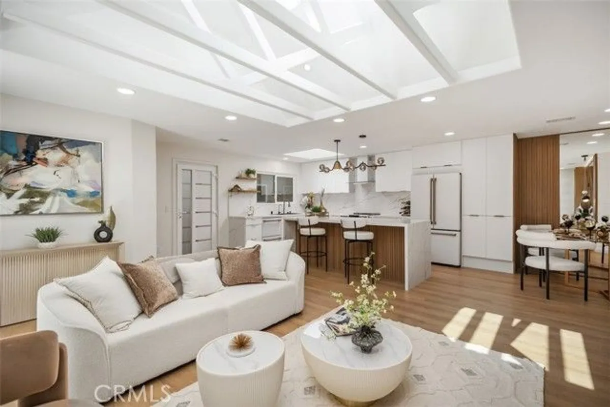 Property Slideshow image 1 of 41 | 3253 san amadeo p, Laguna Woods, CA, 92637