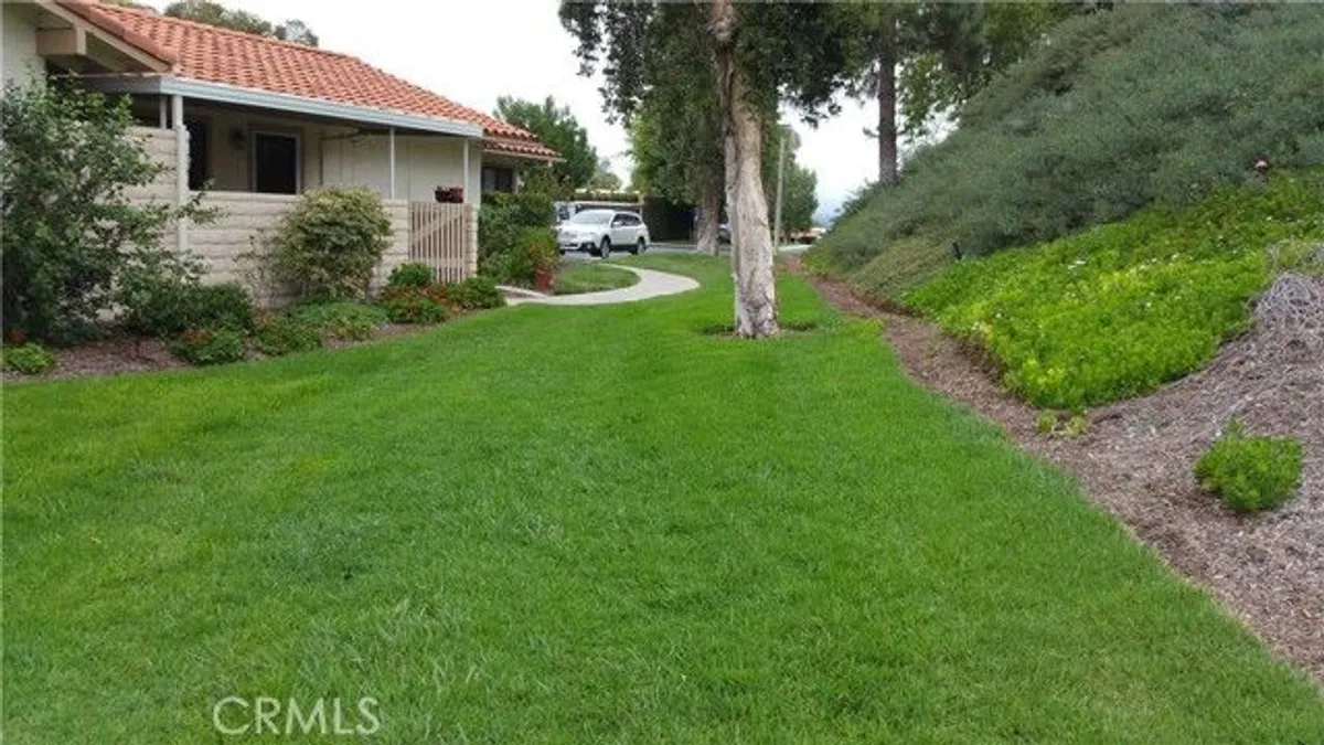 Property Slideshow image 1 of 4 | 3067 via serena c, Laguna Woods, CA, 92637