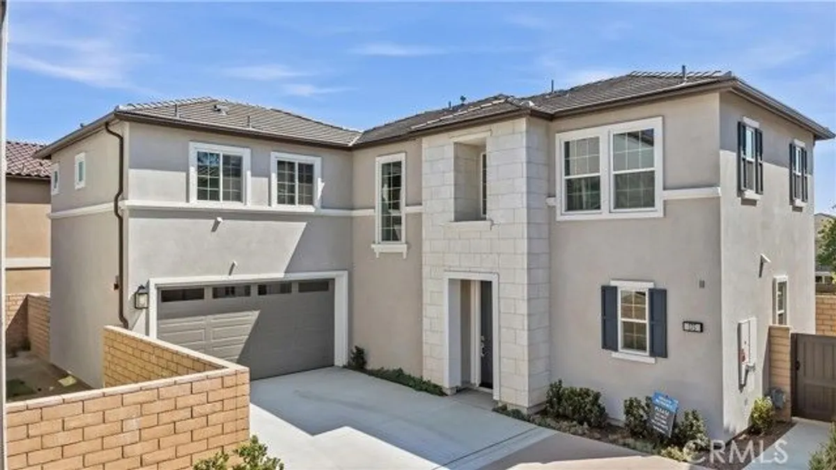 Property Slideshow image 1 of 66 | 575 patten ave, Placentia, CA, 92870