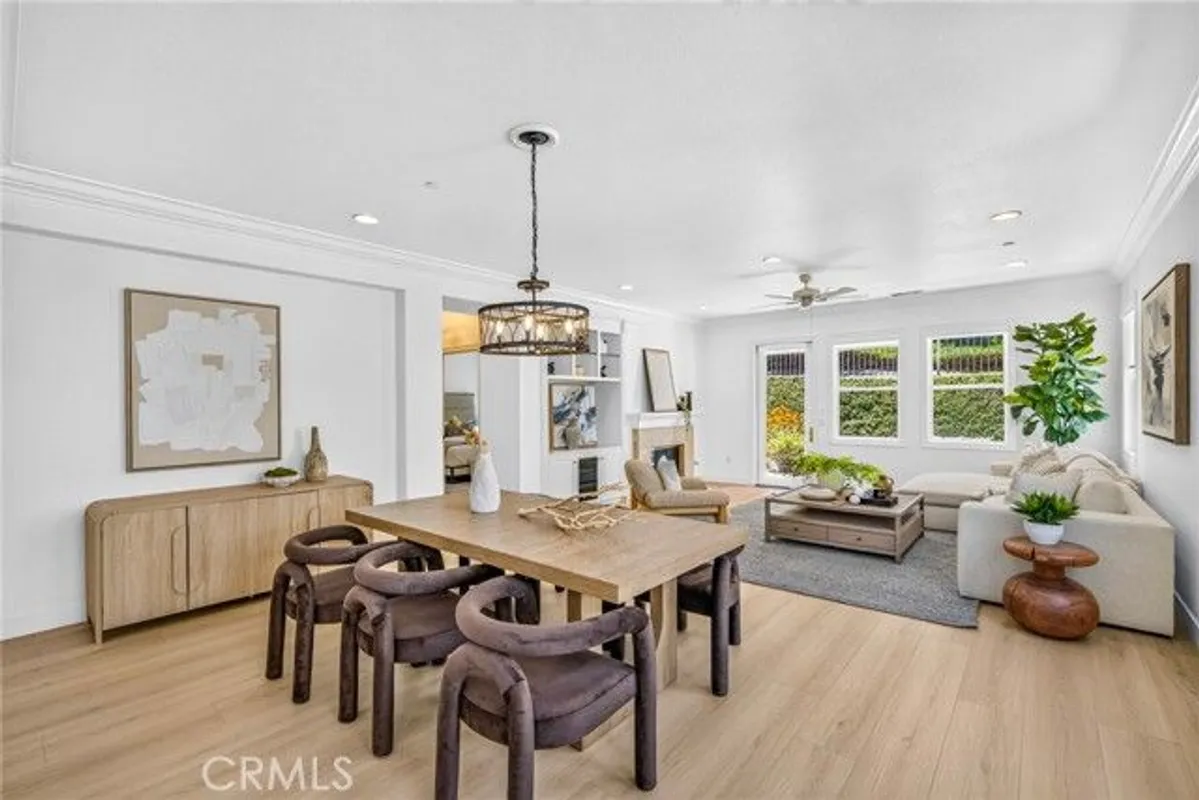Property Slideshow image 1 of 61 | 7 corte ladino, San Clemente, CA, 92673