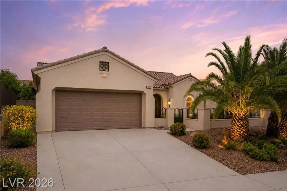 Property Slideshow image 1 of 32 | 2149 bliss corner st, Henderson, NV, 89044