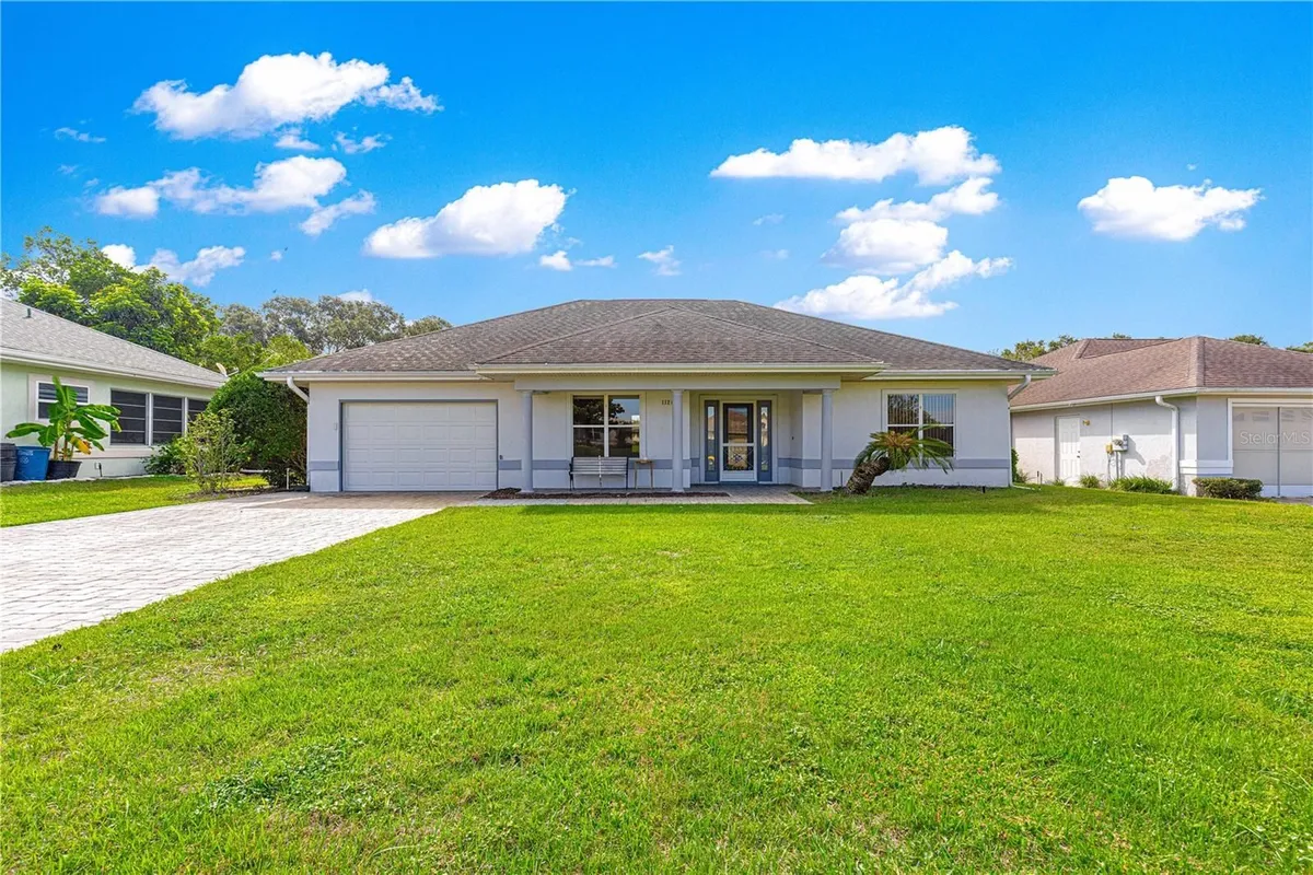 Property Slideshow image 1 of 33 | 11246 se 175th ln, Summerfield, FL, 34491