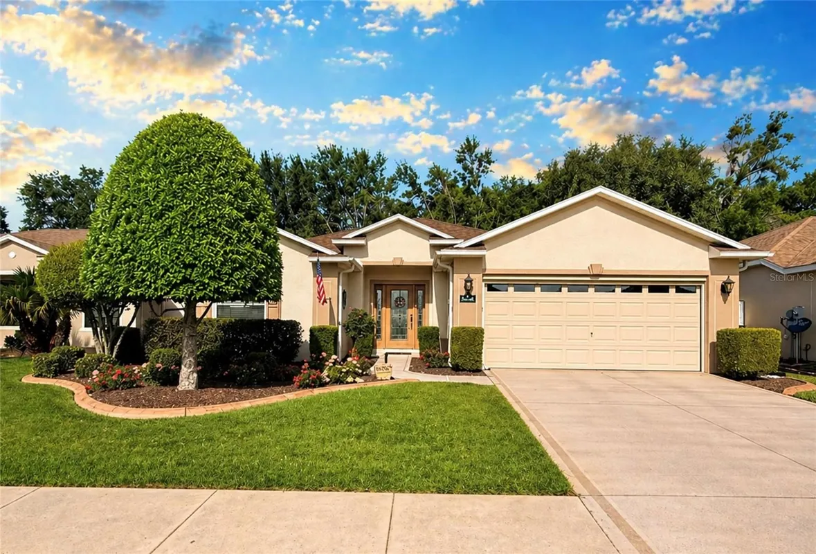 Property Slideshow image 1 of 70 | 16296 sw 15th ct, Ocala, FL, 34473