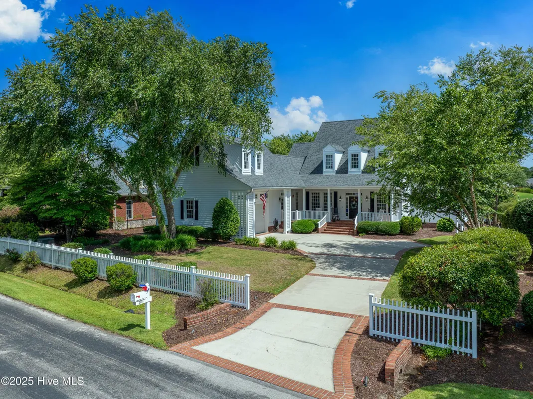 Property Slideshow image 1 of 114 | 2686 four oak rd, Southport, NC, 28461