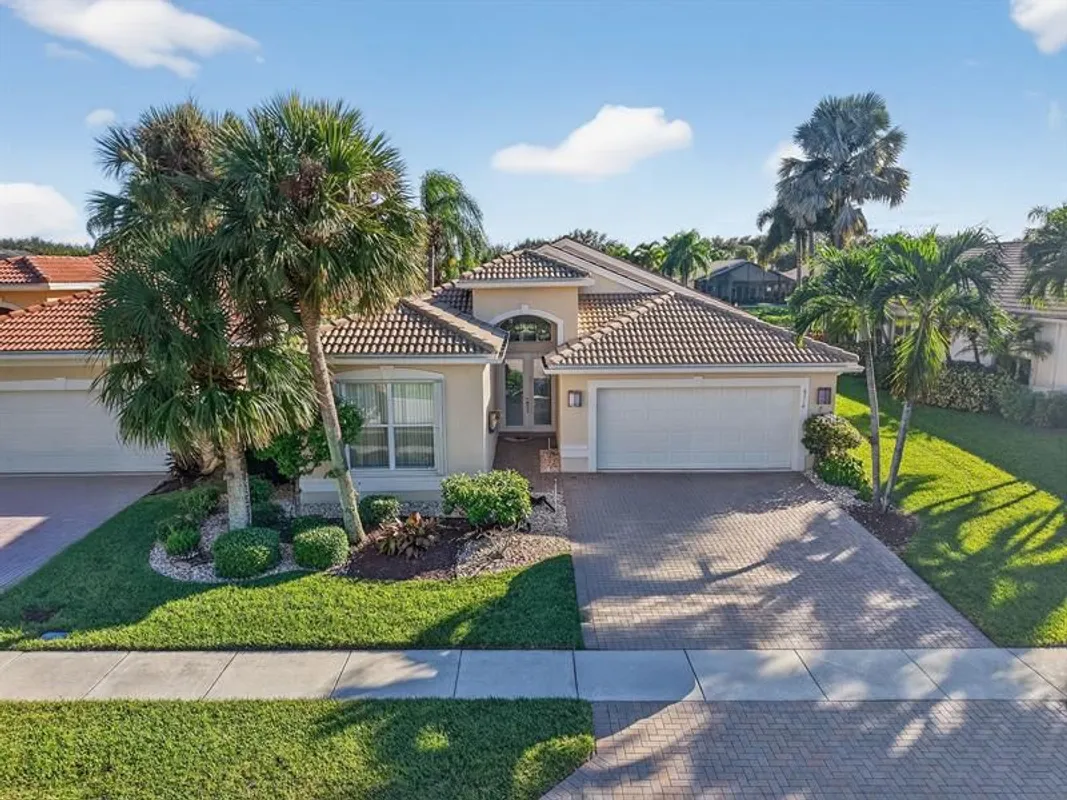 Property Slideshow image 1 of 48 | 8216 abalone point blvd, Lake Worth, FL, 33467