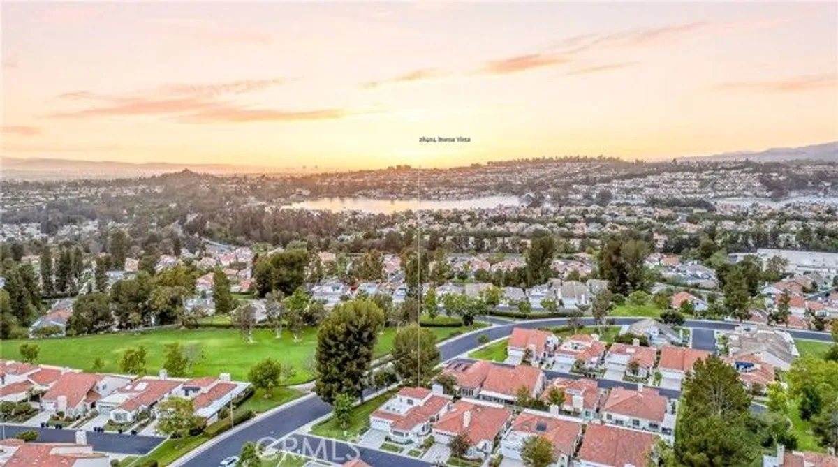Property Slideshow image 1 of 52 | 28404 buena vis, Mission Viejo, CA, 92692