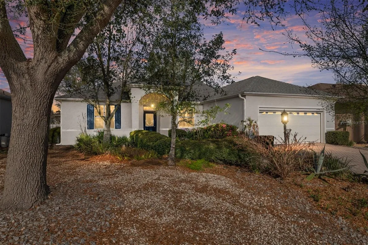 Property Slideshow image 1 of 48 | 9805 sw 89th loop, Ocala, FL, 34481
